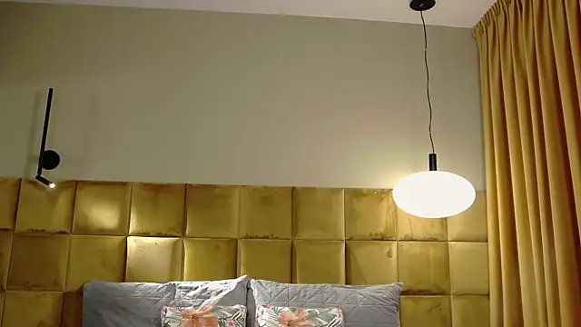 KenyaCruz webcam