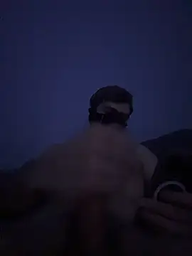 tok_lo24 webcam