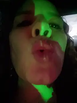 Nina_vallon webcam