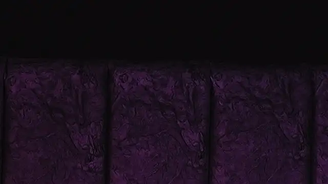 LiamDeep webcam