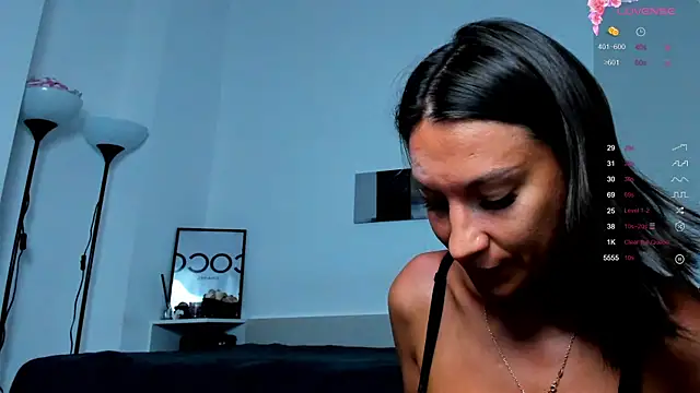 KellySmitS webcam