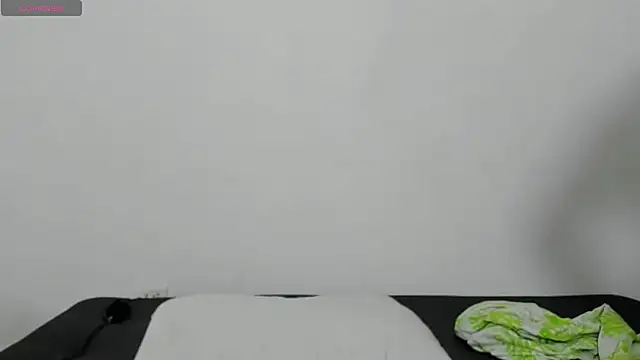 Cherrysweetyx webcam