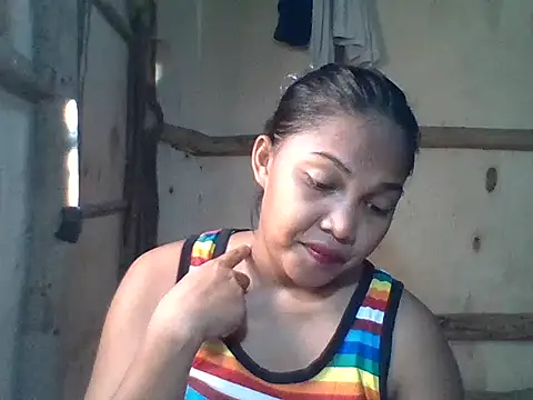 sweetlexypinay19 webcam