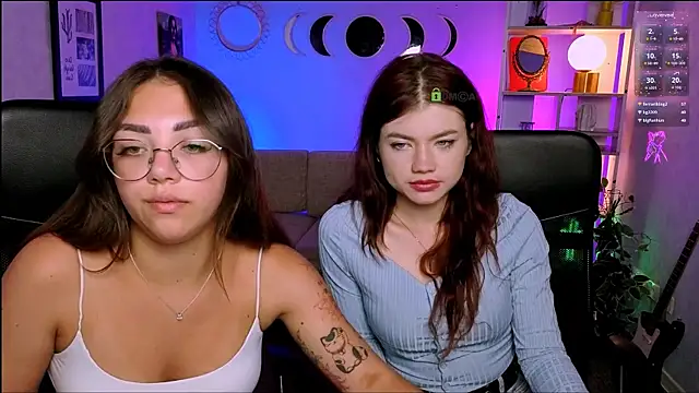 isabel_wave webcam