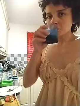 Amy01112 webcam