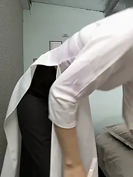 Nana-19 webcam