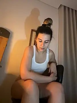 joanaguerreiru