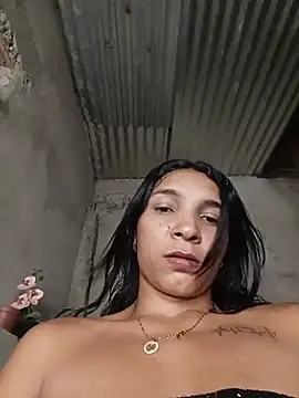 chikivivi- webcam