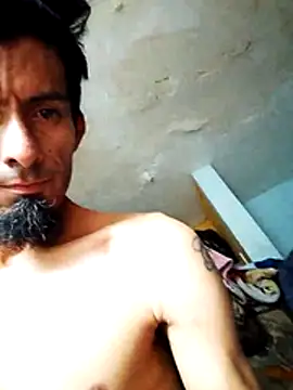 CHO8708 webcam