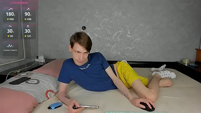 ERICK__DEEN webcam