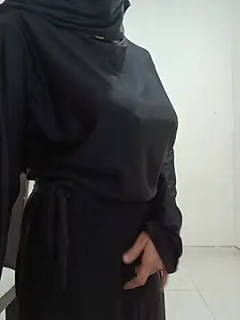 aminaa_ webcam