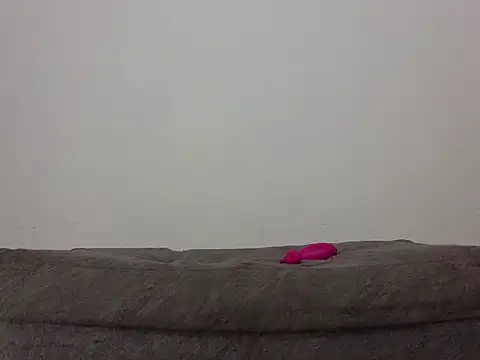 Bella_Goddess_ webcam