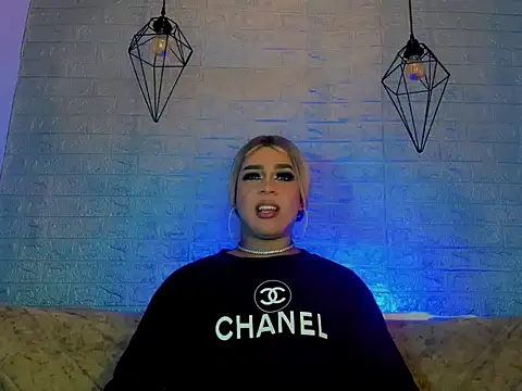 CristalGill_ webcam