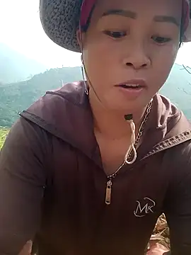 phuongtrinh1 webcam