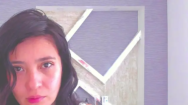 CattsyCatt webcam