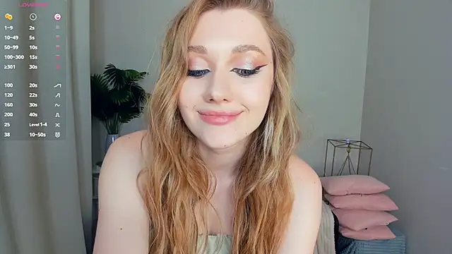 ThanhBuerger webcam