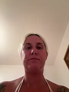 Sofia_beee webcam