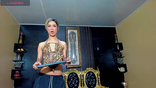 Andrea_Kitty_ webcam