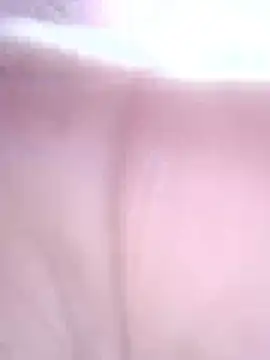 HOranipal57 webcam