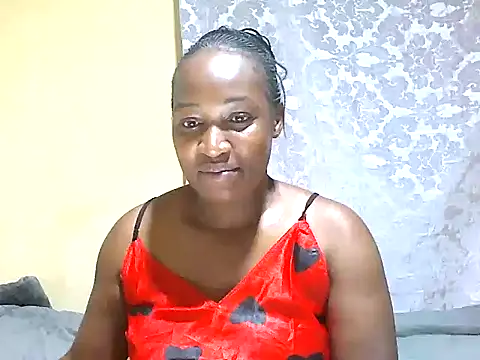 sexy-faiy webcam