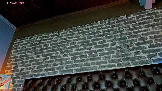 Jamexxx1_ webcam