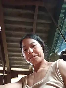 Lily-ly webcam