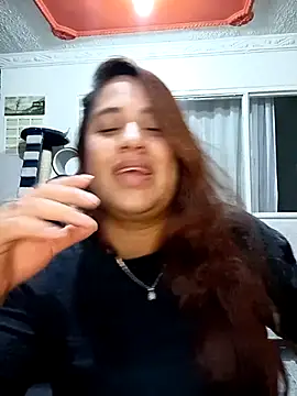 Arya_Gomez webcam