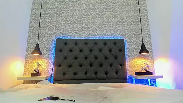 Peter_Kink webcam