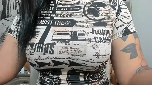 darsha_sahu webcam