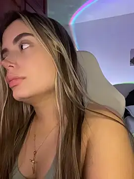 Miss_valeriaa webcam