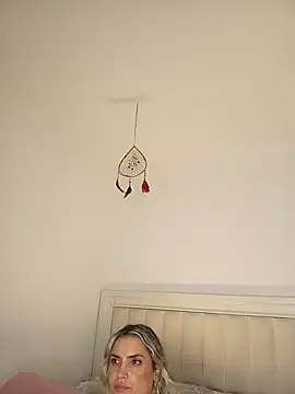 ASHLEY_BLAIR webcam