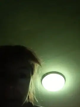 Annarella_Pika webcam