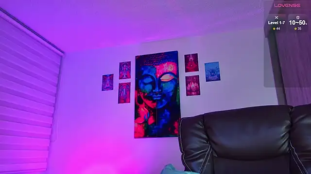 dimitri-bilak webcam