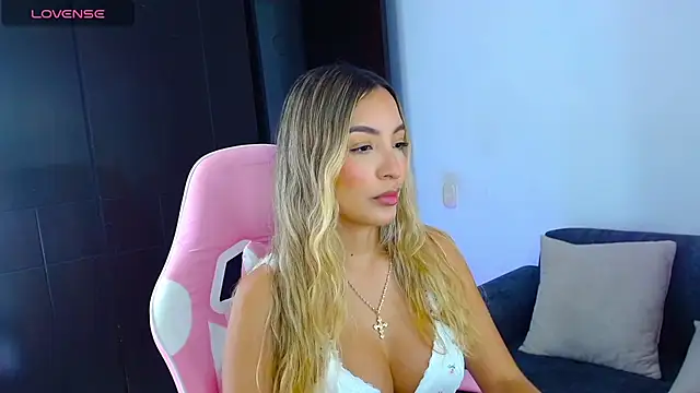im_grecia webcam