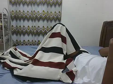 sexy__candyy webcam