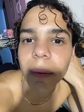 Samalganboa026