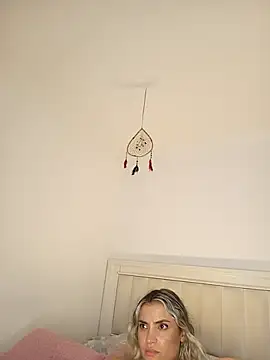 ASHLEY_BLAIR
