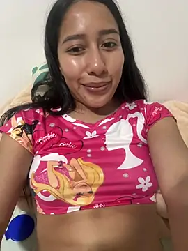 Amelia_Rivas