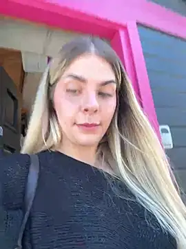 delicioussdixie webcam