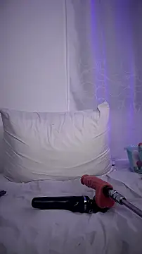 aurora_divine webcam