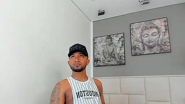 Robin_Rief webcam