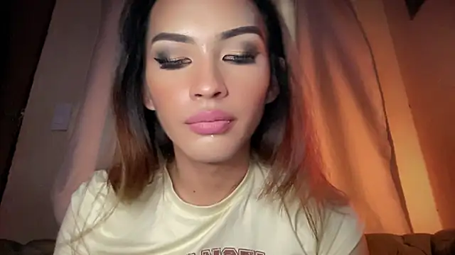 Alicegreenexx webcam