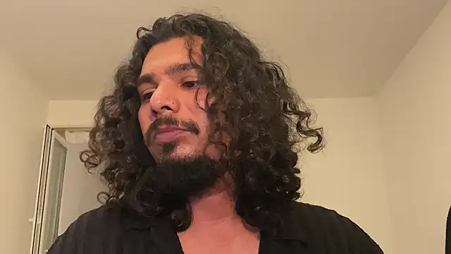 daddyvibes