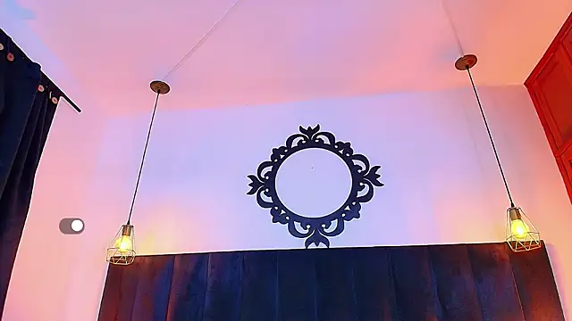 Skyee_angel webcam