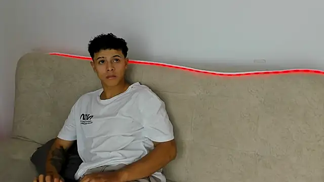 _Alex_Colton webcam