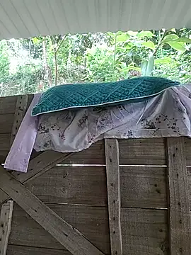 WeaklyMop webcam