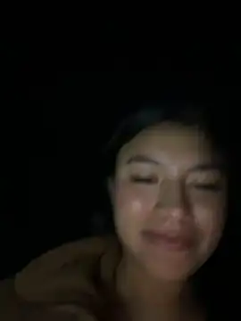 CocoaGigiMuse webcam
