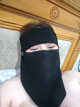Bisan_sexy