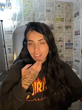 i_am_nina_ webcam