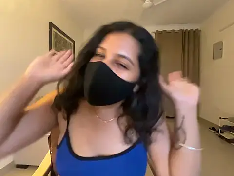 Anna_girl22
